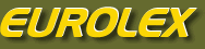 Program legislativ Eurolex